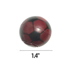 Sports Ball Fidget Toy