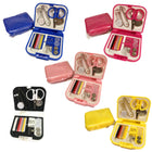 Compact Sewing Kit