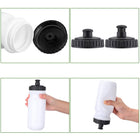 20Oz Sports Squeeze Water Bottle