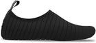 Quick-Dry Water Shoes