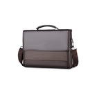 Business Briefcase Handbag Shoulder Bag