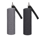 Soda Insulation Bags