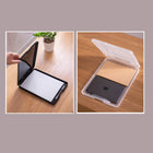 A4 Portable Project Case