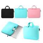 Laptop Computer Bag 13.3 Inch Handbag Sleeve