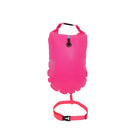 Waterproof Swim Float Bag