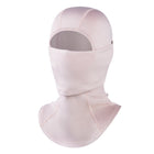 Winter Outdoor Ski Mask