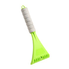 Scraping Frost Car Snow Shovels