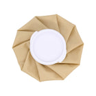 Reusable Hot/Cold Ice Packs