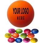 Decompression Grip Toy Balls