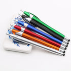 Capacitive Ballpoint Stylus Pen