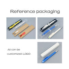 Customized Ballpoint Pen
