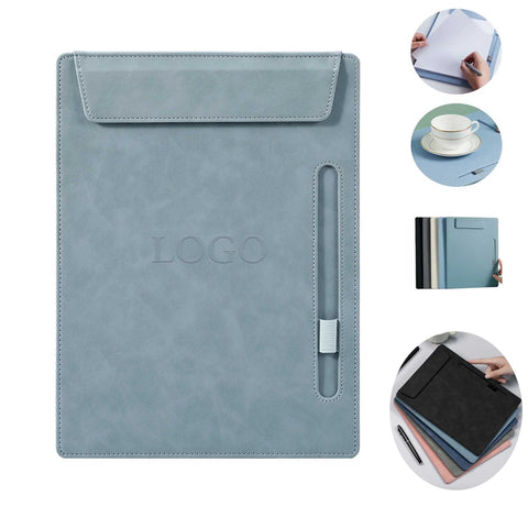 Document Binders Board