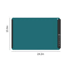 Silicone Food Warming Mat
