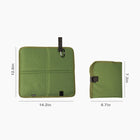 Waterproof Picnic Sitting Mat