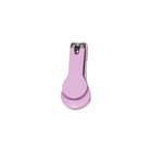 Portable Nail Clippers Foldable Manicure Tool