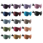 Blinks No Pressure Eye Mask