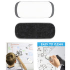 Magnetic Dry Erase Board Eraser