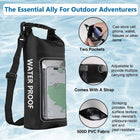 Waterproof Dry Bag