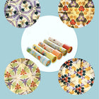 Colorful Kaleidoscope