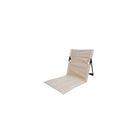 Outdoor Folding Beach Garden Lounger