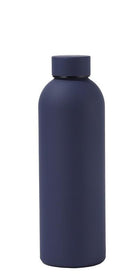 26oz Vacuum Insulated Stainless Steel Water Bottle