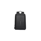 Large-Capacity Lightweight Casual Business Computer Backpack