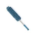 Retractable Electrostatic Duster