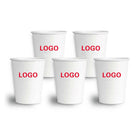 9 Oz Paper Coffee Cups