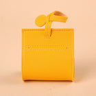 Portable Pets Waste Bag