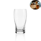 Beer Glass