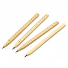 Multi-Function Square Ruler Pen