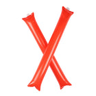 Inflatable Cheering Thunder Stick