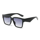 Polarized UV Protection Sunglasses