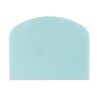 Plastic Dough Scraper Cutter