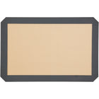 Reusable Silicone Baking Mats
