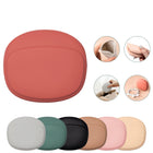 Earphone Storage Box