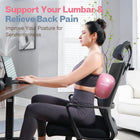Pilates Yoga Ball