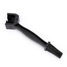 Bike Chain Scrubber Brush