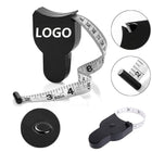 Multi-Purpose Body & Arm Measuring Tape
