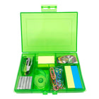 7-Piece Stationery Set
