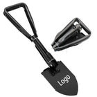Folding Camping Shovel