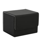 Card Storage Box