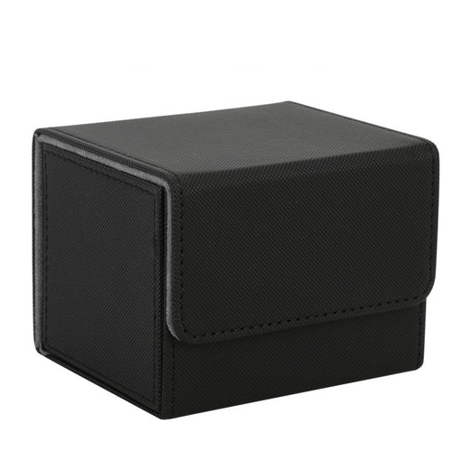 Card Storage Box
