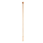 7.5'' Stainless Steel Coffee Stirrers Swizzle Stick