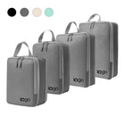 Packing Cubes Travel Bags