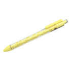 Puzzle Click Pen