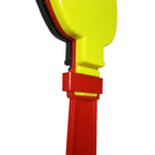 Hand Shaped Plastic Clapper