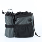 Super Practical Dog Training Pouch With Poop Bag Dispenser