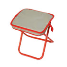 Pocket Folding Stool