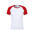 Children's Raglan T-Shirt